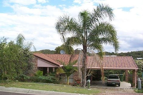 46 Victory Cres, Sunrise Beach, QLD 4567