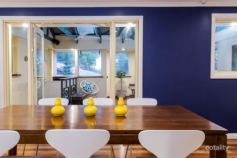 Property photo of 33 Minta Road Happy Valley SA 5159