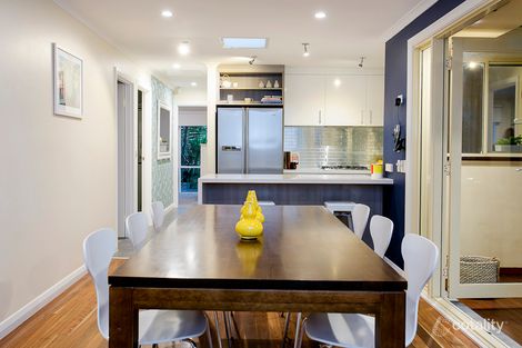 Property photo of 33 Minta Road Happy Valley SA 5159