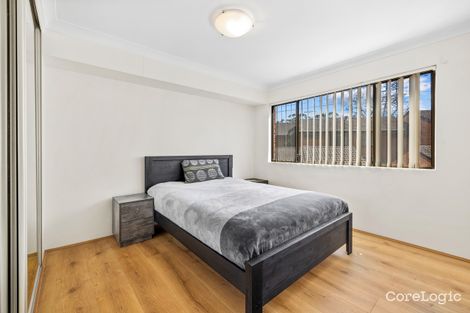 Property photo of 39/17-19 Busaco Road Marsfield NSW 2122