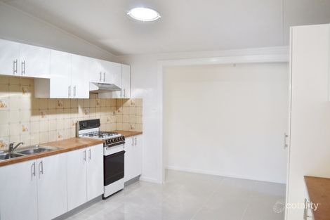 Property photo of 45 Rowley Road Guildford NSW 2161