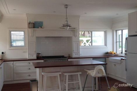 Property photo of 1 Glaisher Parade Cronulla NSW 2230