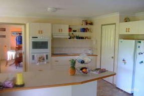 Property photo of 94 Blackall Range Road Woombye QLD 4559