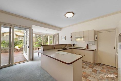 Property photo of 53 Combarton Street Box Hill VIC 3128