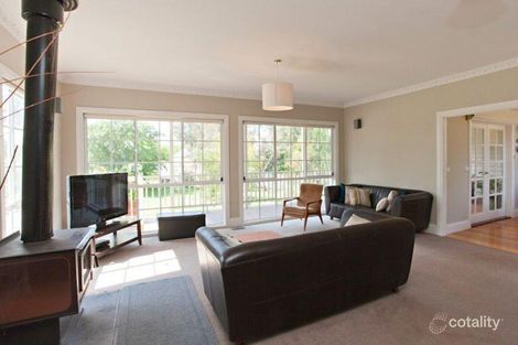 Property photo of 29 Davis Street Creswick VIC 3363