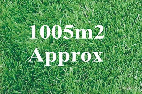 50 William Hovell Dr, Endeavour Hills, VIC 3802