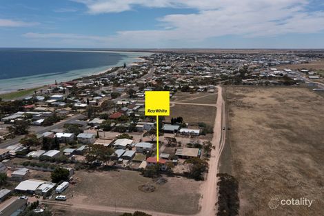 Property photo of 42 Cunliffe Street Port Hughes SA 5558