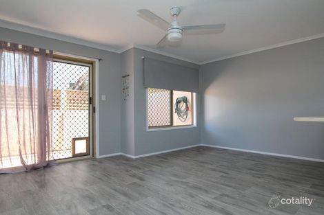 Property photo of 1/70 Carter Road Nambour QLD 4560
