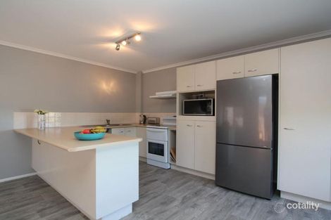 Property photo of 1/70 Carter Road Nambour QLD 4560