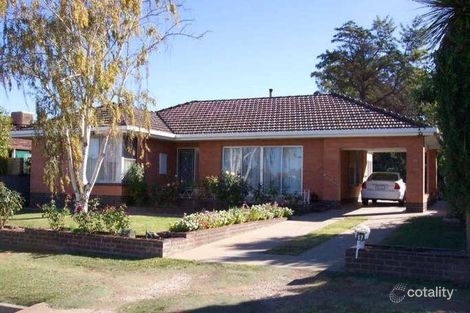 17 Kiniry St, Boort, VIC 3537