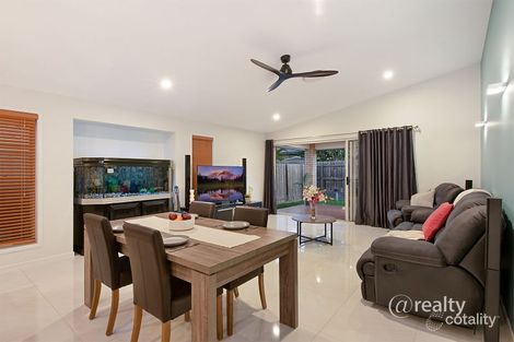 Property photo of 11 Cooloola Circuit Warner QLD 4500