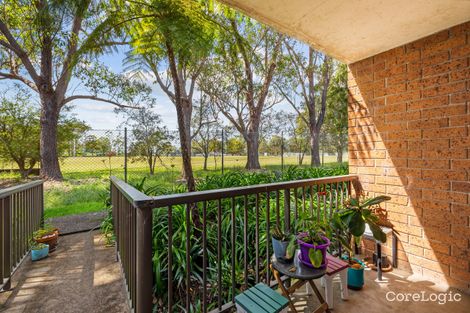 Property photo of 39/17-19 Busaco Road Marsfield NSW 2122