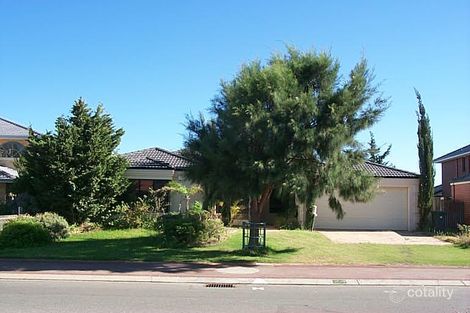 Property photo of 24 Ocean Gate Parade Iluka WA 6028