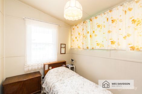 Property photo of 21 Hazel Street Horsham VIC 3400