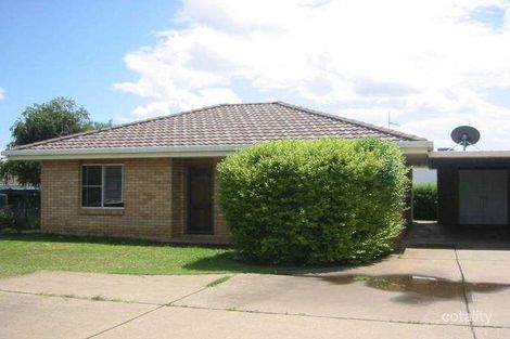 Property photo of 38 Bando Street Gunnedah NSW 2380