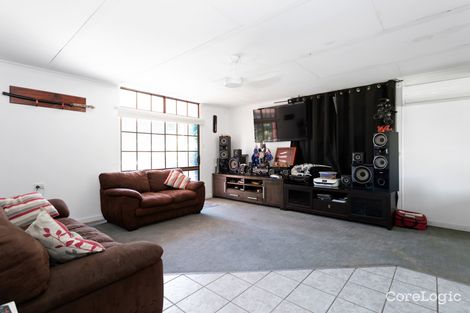 Property photo of 4 Lachlan Street Mount Pleasant QLD 4740