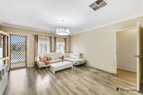 Property photo of 16 Stella Way Hoppers Crossing VIC 3029