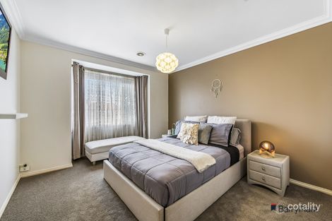 Property photo of 16 Stella Way Hoppers Crossing VIC 3029
