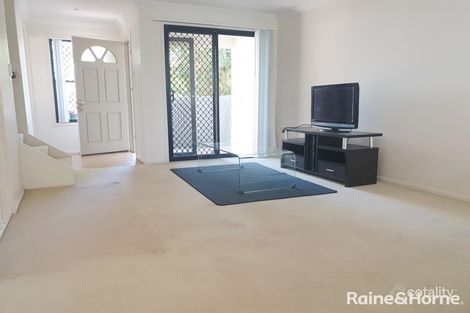 1/50 Durham St, St Lucia, QLD 4067