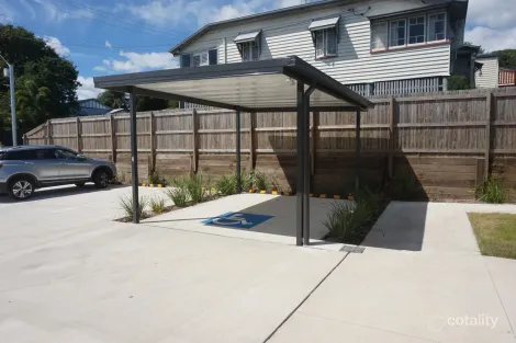 Contact Agent For Address, Gympie, QLD 4570