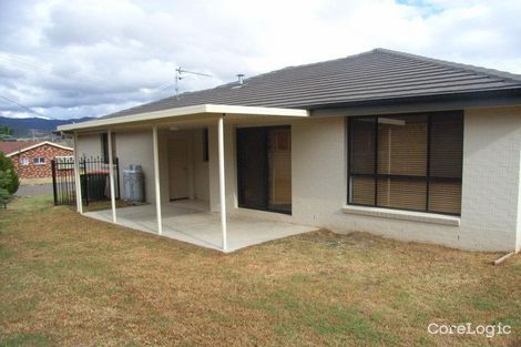 Property photo of 9 Wagonia Drive Kootingal NSW 2352