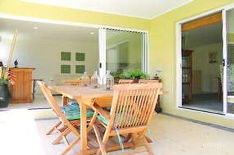 Property photo of 12 Cooper Street Murarrie QLD 4172