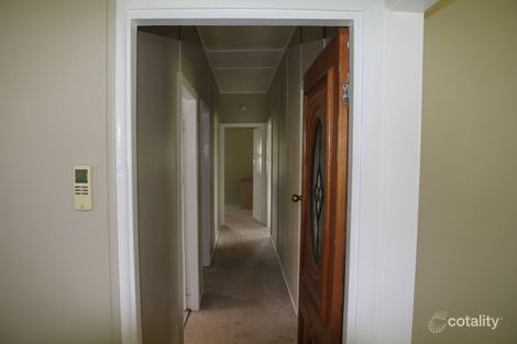 Property photo of 1798 Oregon Road Warialda NSW 2402