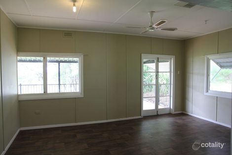 Property photo of 1798 Oregon Road Warialda NSW 2402