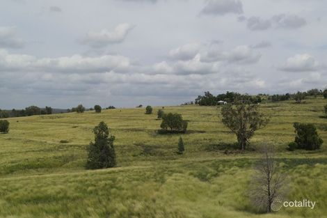 Property photo of 1798 Oregon Road Warialda NSW 2402