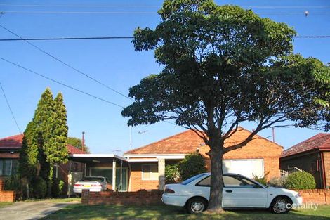 38 Illawarra Pde, Beverly Hills, NSW 2209