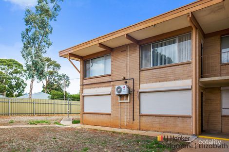 Property photo of 4/17 Balmoral Road Salisbury East SA 5109