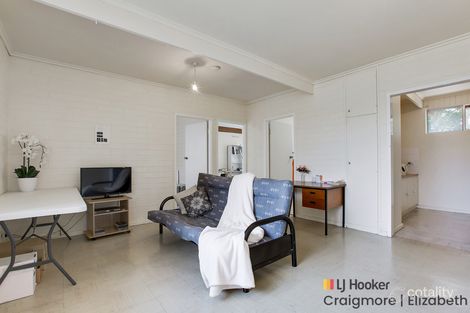 Property photo of 4/17 Balmoral Road Salisbury East SA 5109