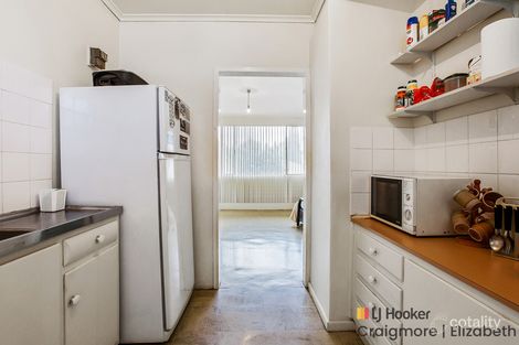 Property photo of 4/17 Balmoral Road Salisbury East SA 5109