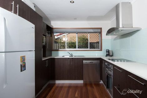 Property photo of 21 Launch Road Mermaid Waters QLD 4218