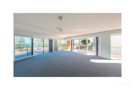 E212/183 West Coast Hwy, Scarborough, WA 6019