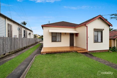 2 Edmund St, Mayfield, NSW 2304