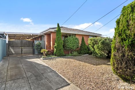 Property photo of 26 Flynn Crescent Coolaroo VIC 3048