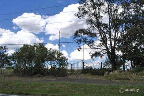 58-68 Ferrers Rd, Horsley Park, NSW 2175