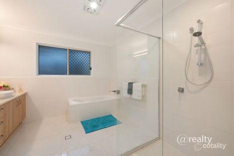 Property photo of 11 Cooloola Circuit Warner QLD 4500