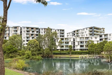 334/5 Vermont Cres, Riverwood, NSW 2210