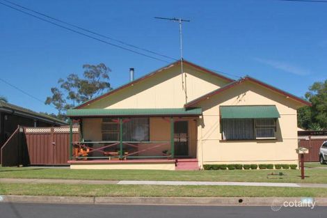 42 Pozieres Ave, Milperra, NSW 2214