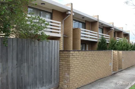 1/34 Adelaide St, Albion, VIC 3020
