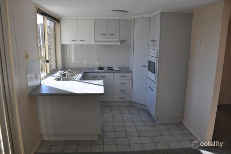 Property photo of 69/134 Hill Road Runcorn QLD 4113