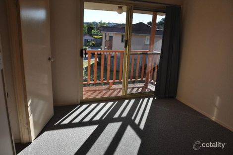 Property photo of 69/134 Hill Road Runcorn QLD 4113