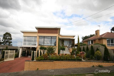 Property photo of 13 Fairy Street Bell Post Hill VIC 3215