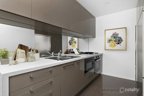 1503/60 Kavanagh St, Southbank, VIC 3006