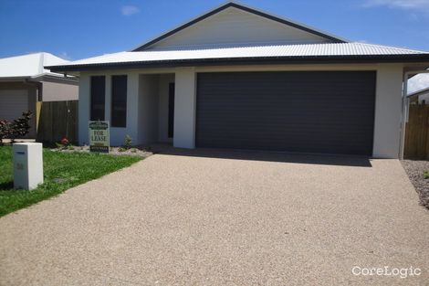 Property photo of 38 Brookfield Terrace Idalia QLD 4811