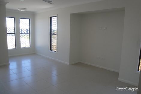 Property photo of 38 Brookfield Terrace Idalia QLD 4811