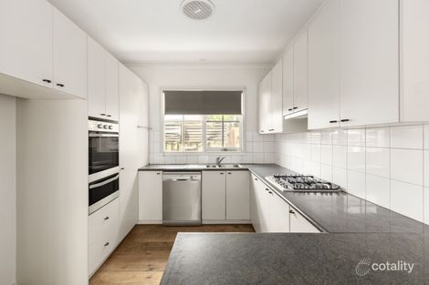Property photo of 7A McLaurin Road Carnegie VIC 3163