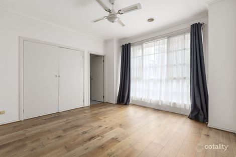 Property photo of 7A McLaurin Road Carnegie VIC 3163